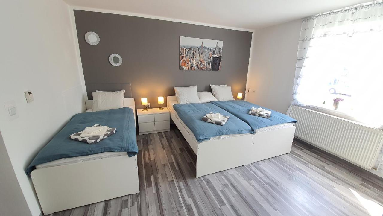 Apartma4Us Maribor Exterior photo