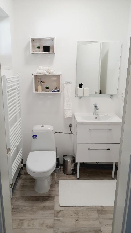 Apartma4Us Maribor Exterior photo