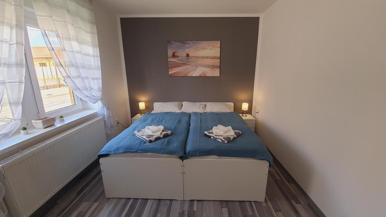 Apartma4Us Maribor Exterior photo
