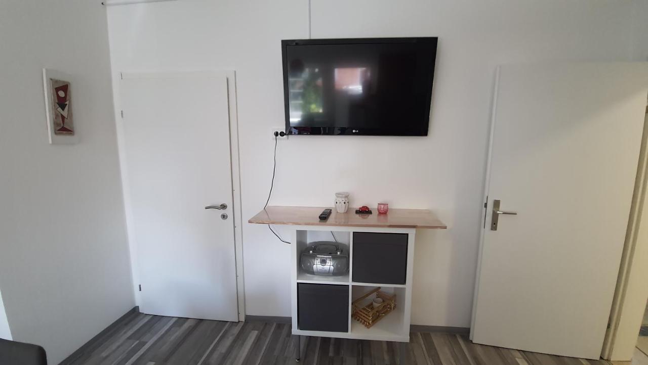 Apartma4Us Maribor Exterior photo