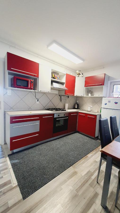 Apartma4Us Maribor Exterior photo