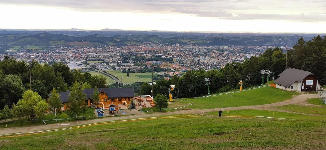 Apartma4Us Maribor Exterior photo